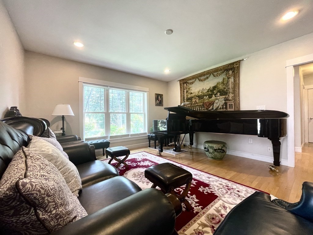 80 Sylvan Road Needham, MA 02492 - Photo 5 of 27