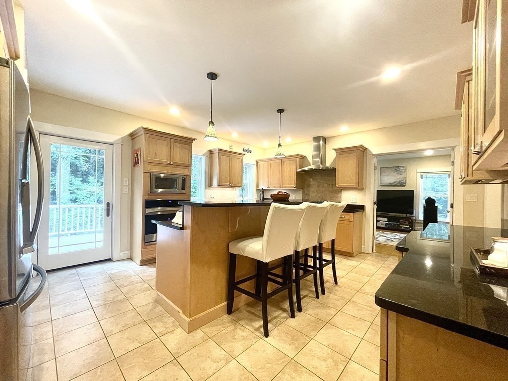 80 Sylvan Road Needham, MA 02492 - Photo 8 of 27