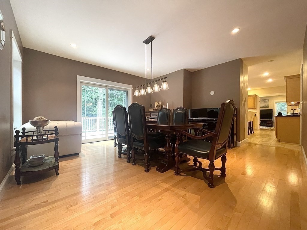 80 Sylvan Road Needham, MA 02492 - Photo 9 of 27