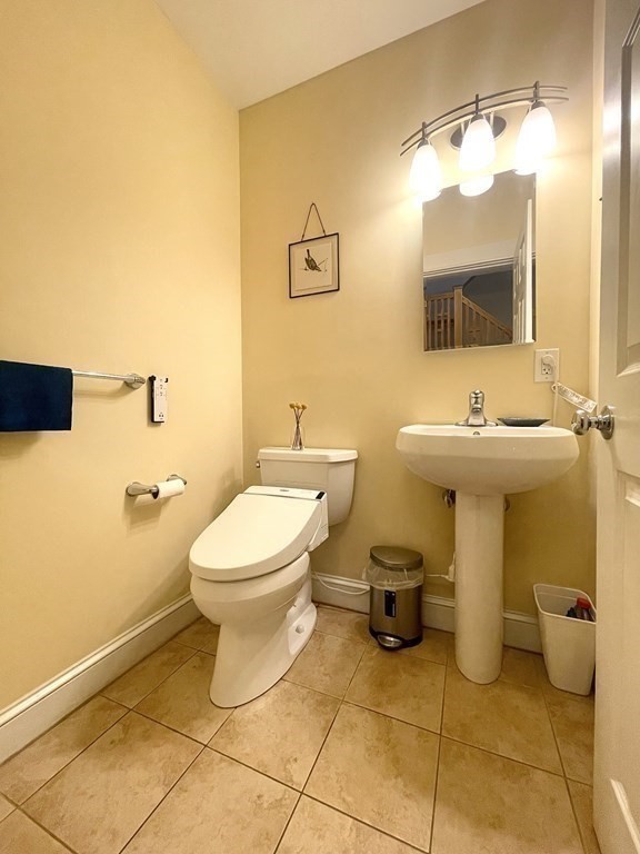 80 Sylvan Road Needham, MA 02492 - Photo 10 of 27