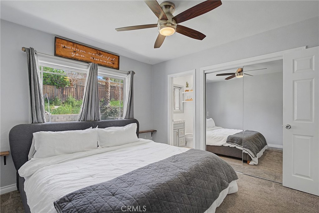 24348 Cross Street Newhall, CA 91321 - Photo 14 of 35