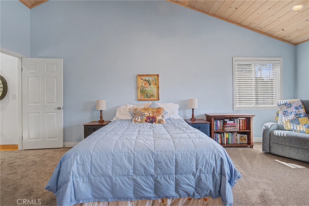 24348 Cross Street Newhall, CA 91321 - Photo 24 of 35