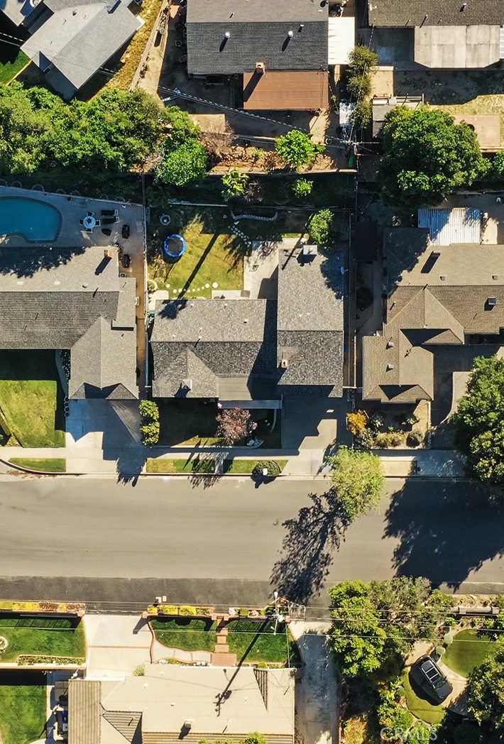 24348 Cross Street Newhall, CA 91321 - Photo 35 of 35