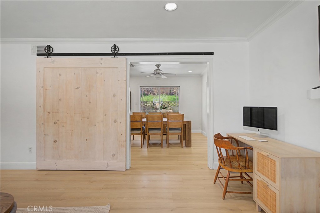 24348 Cross Street Newhall, CA 91321 - Photo 8 of 35