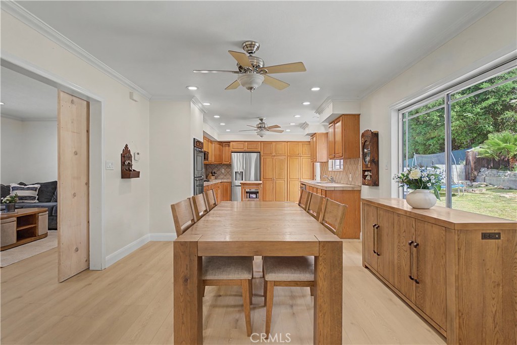 24348 Cross Street Newhall, CA 91321 - Photo 10 of 35