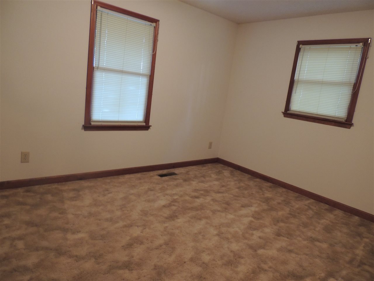 8 Nichols Drive Inman, SC 29349 - Photo 11 of 19