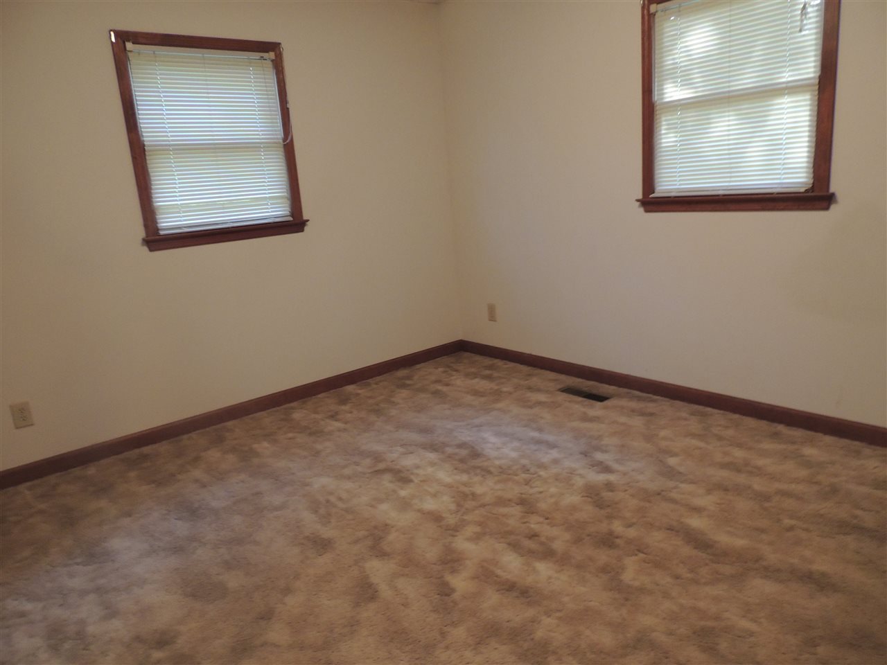 8 Nichols Drive Inman, SC 29349 - Photo 13 of 19