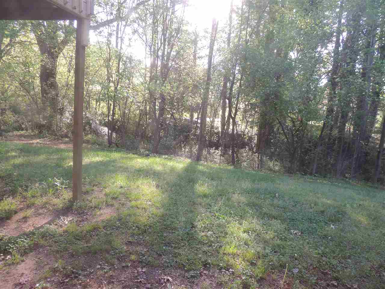 8 Nichols Drive Inman, SC 29349 - Photo 17 of 19