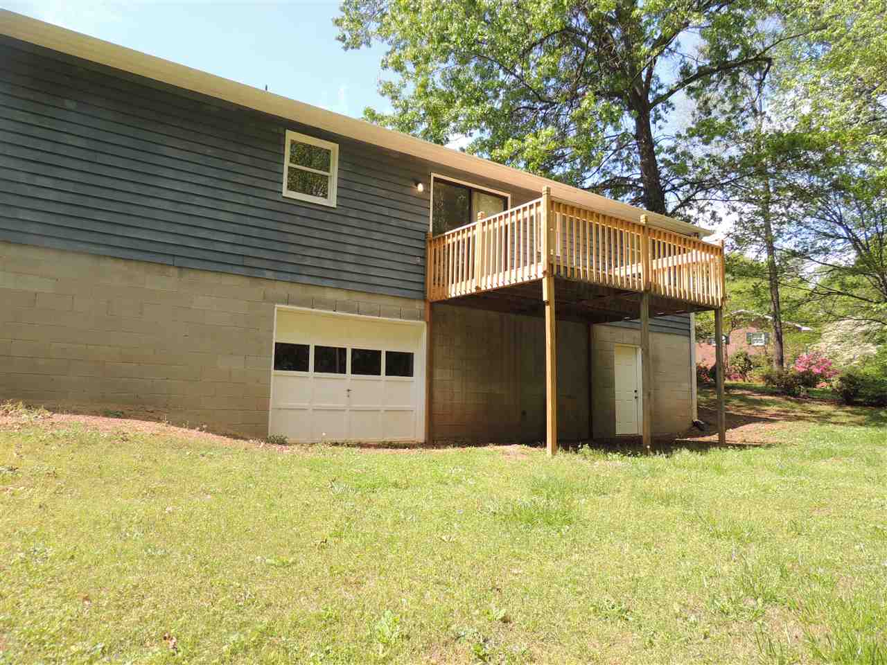 8 Nichols Drive Inman, SC 29349 - Photo 3 of 19