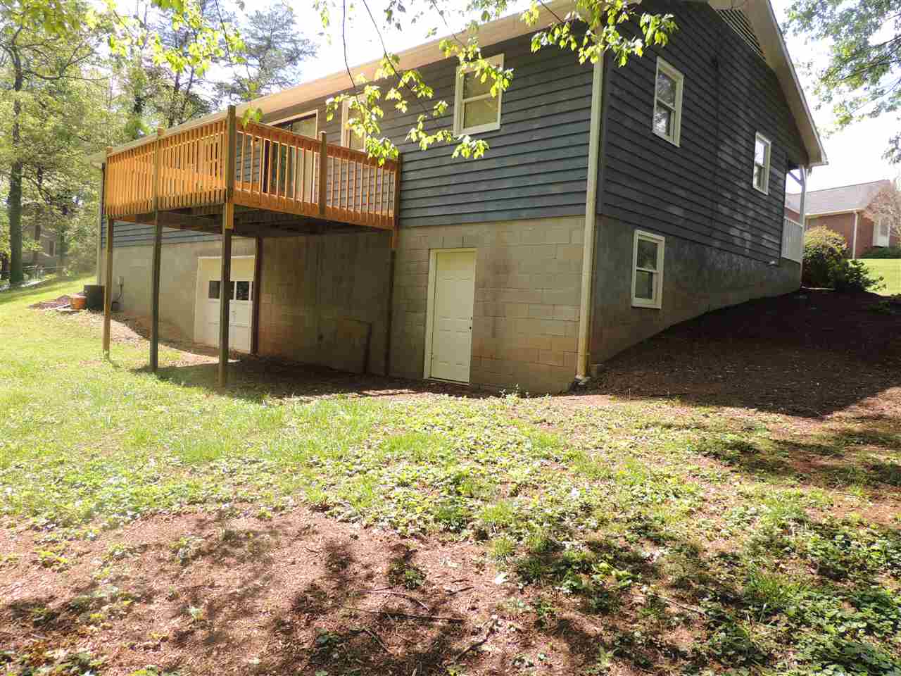 8 Nichols Drive Inman, SC 29349 - Photo 4 of 19