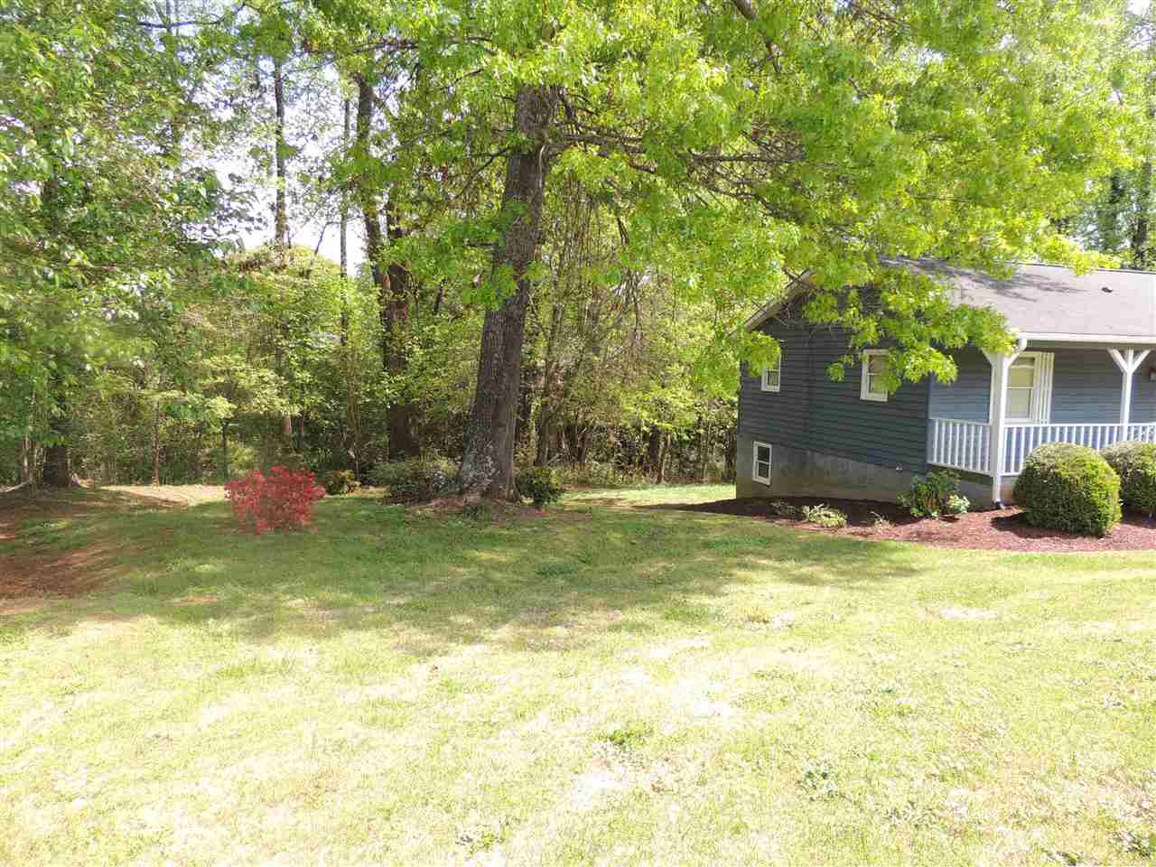 8 Nichols Drive Inman, SC 29349 - Photo 5 of 19