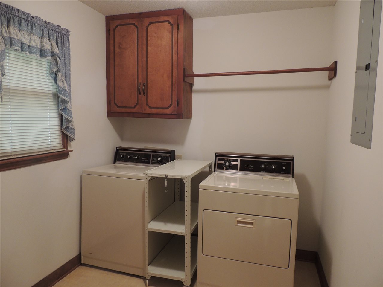 8 Nichols Drive Inman, SC 29349 - Photo 8 of 19