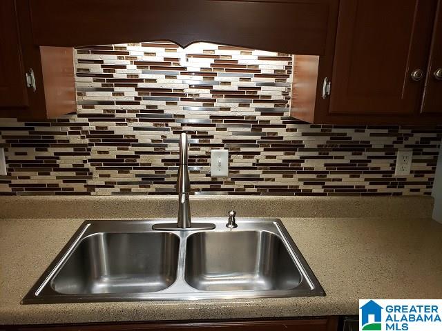 117 Summer Crest Alabaster, AL 35007 - Photo 11 of 11 Gallery Image 11