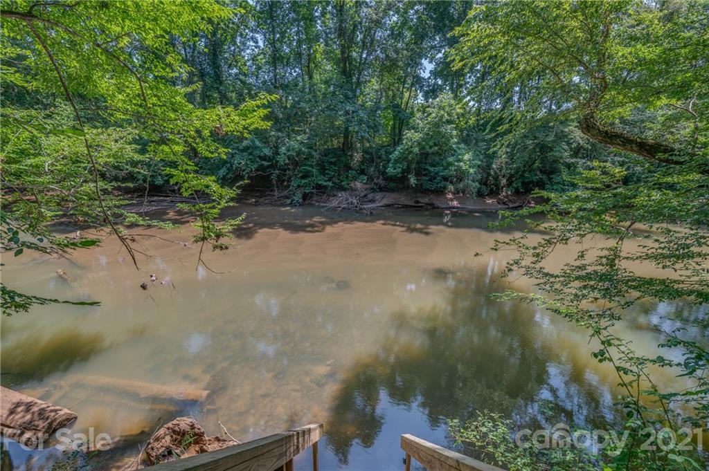613 River Crest Parkway Rutherfordton, NC 28139 - Photo 2 of 47 Gallery Image 2
