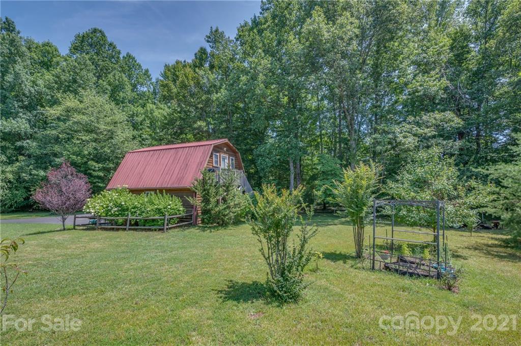 613 River Crest Parkway Rutherfordton, NC 28139 - Photo 13 of 47 Gallery Image 13