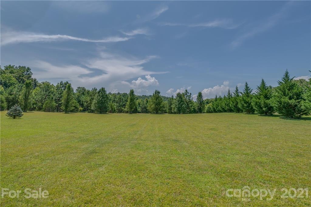 613 River Crest Parkway Rutherfordton, NC 28139 - Photo 16 of 47 Gallery Image 16