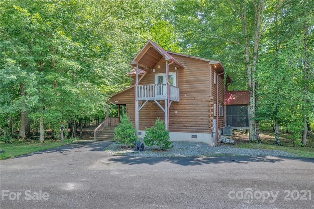 613 River Crest Parkway Rutherfordton, NC 28139 - Photo 18 of 47 Gallery Image 18