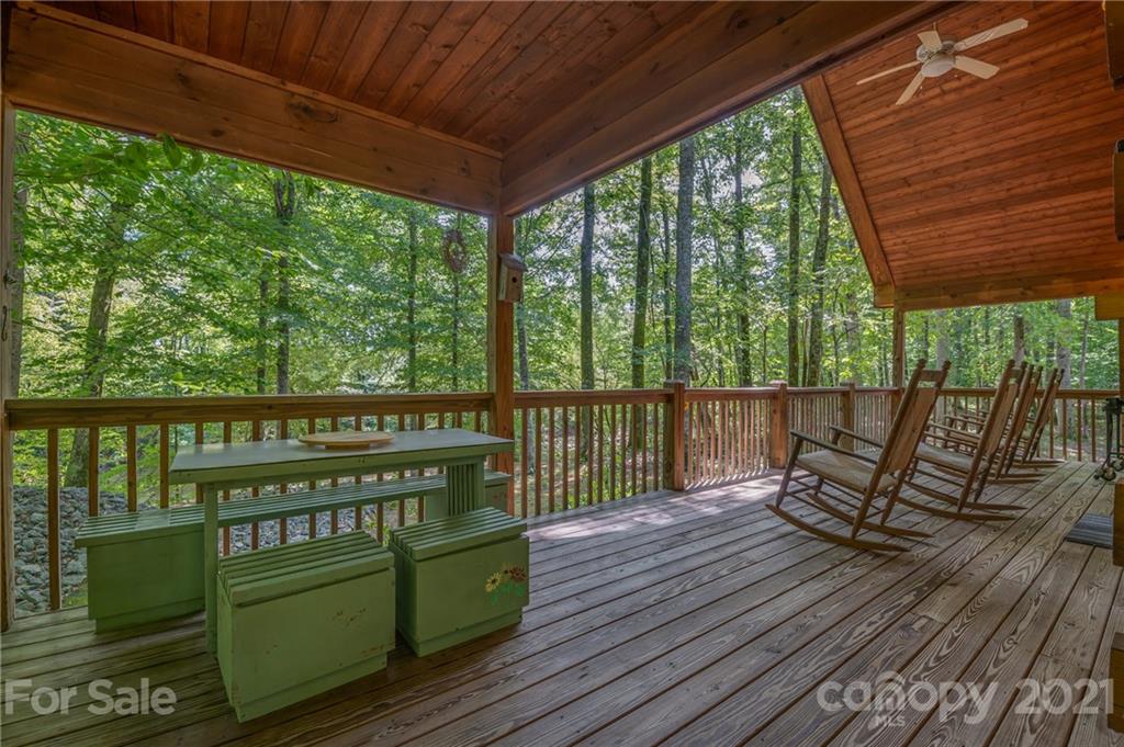 613 River Crest Parkway Rutherfordton, NC 28139 - Photo 20 of 47 Gallery Image 20