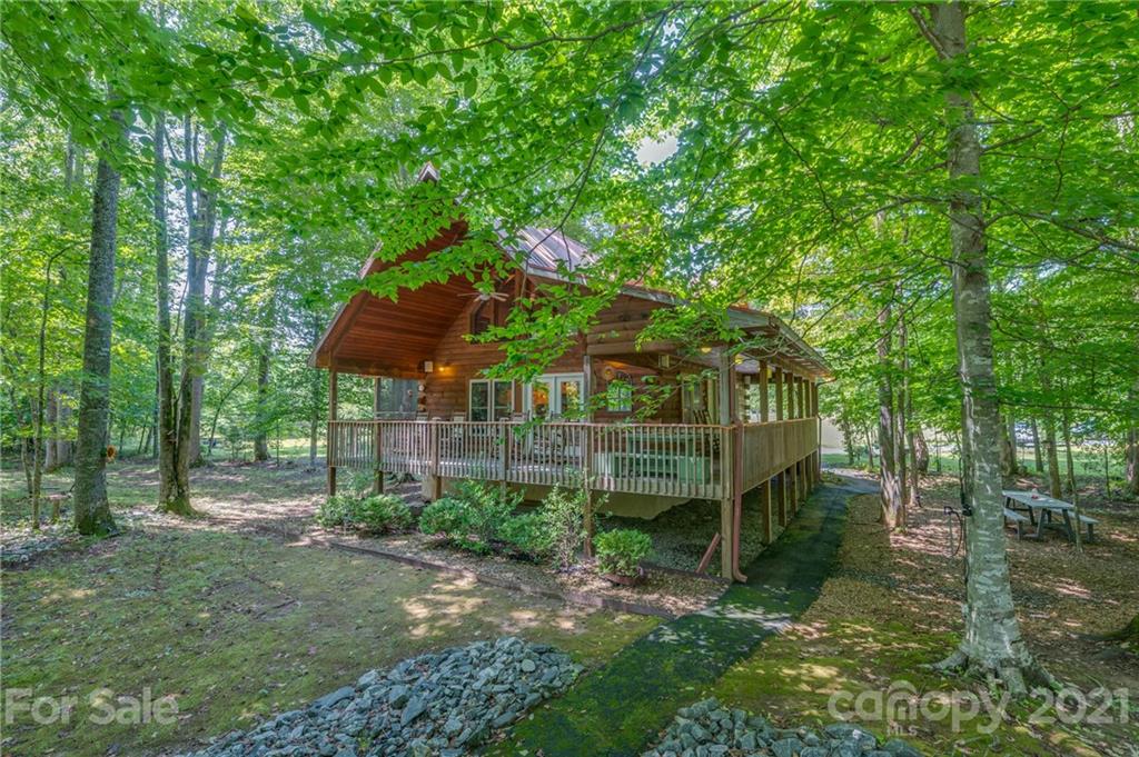 613 River Crest Parkway Rutherfordton, NC 28139 - Photo 3 of 47 Gallery Image 3