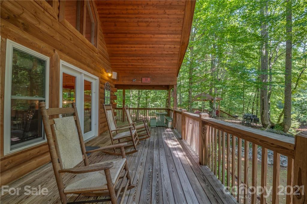 613 River Crest Parkway Rutherfordton, NC 28139 - Photo 21 of 47 Gallery Image 21