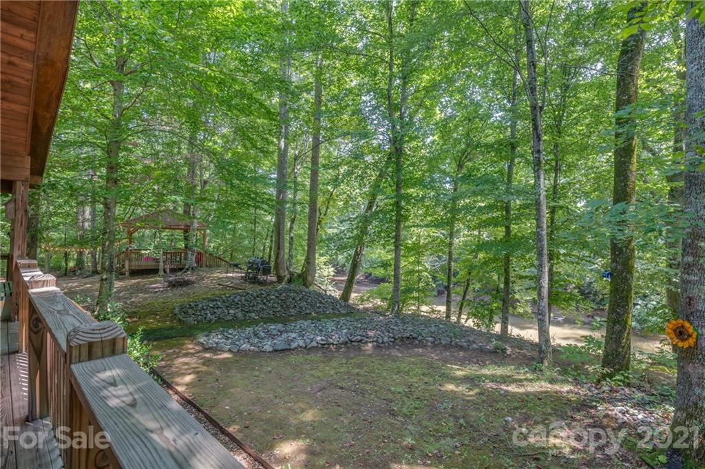 613 River Crest Parkway Rutherfordton, NC 28139 - Photo 22 of 47 Gallery Image 22