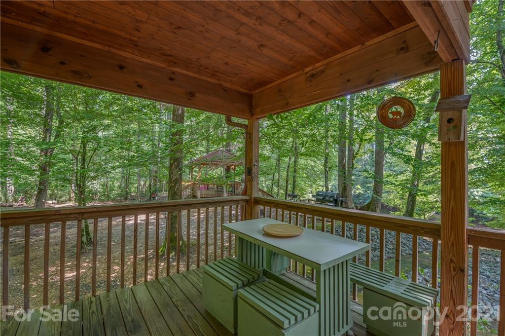 613 River Crest Parkway Rutherfordton, NC 28139 - Photo 23 of 47 Gallery Image 23
