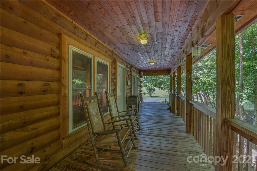 613 River Crest Parkway Rutherfordton, NC 28139 - Photo 24 of 47 Gallery Image 24