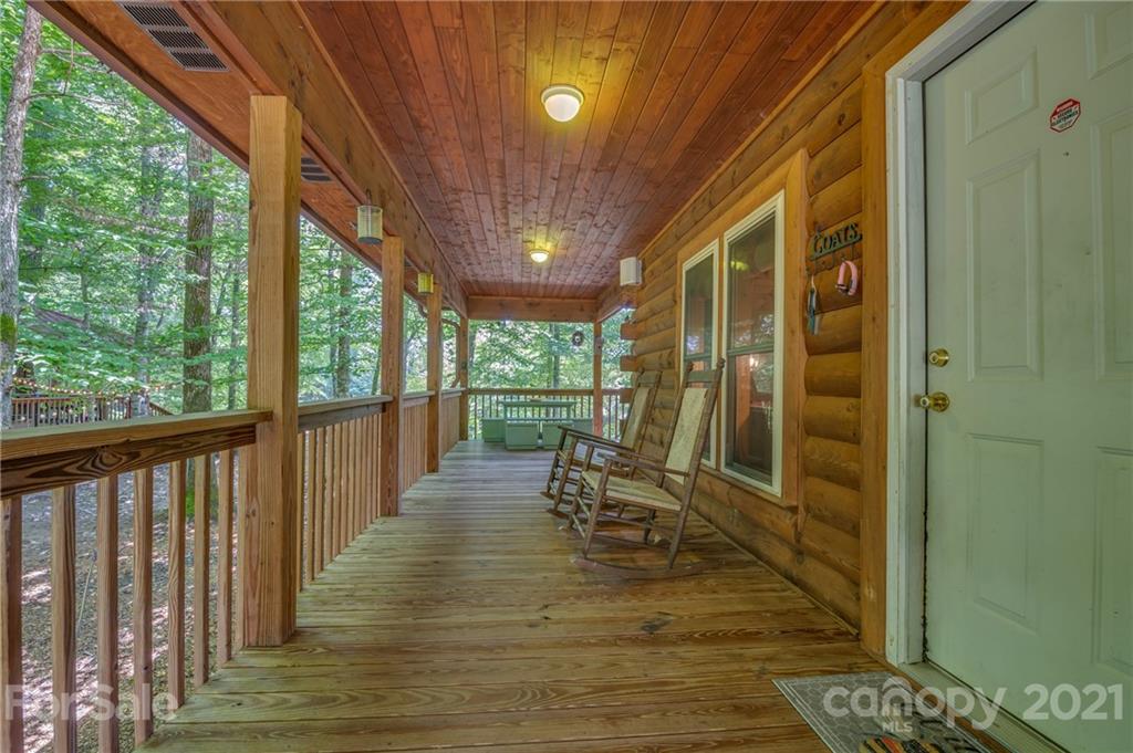 613 River Crest Parkway Rutherfordton, NC 28139 - Photo 25 of 47 Gallery Image 25