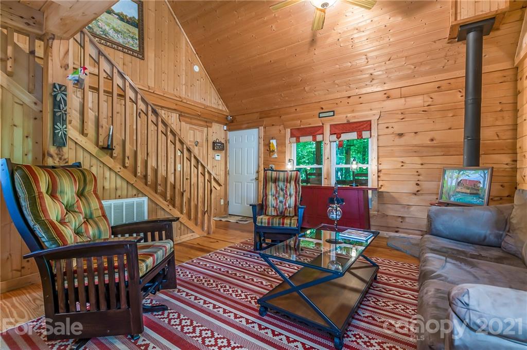 613 River Crest Parkway Rutherfordton, NC 28139 - Photo 26 of 47 Gallery Image 26