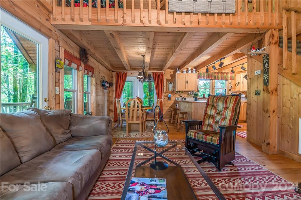 613 River Crest Parkway Rutherfordton, NC 28139 - Photo 27 of 47 Gallery Image 27