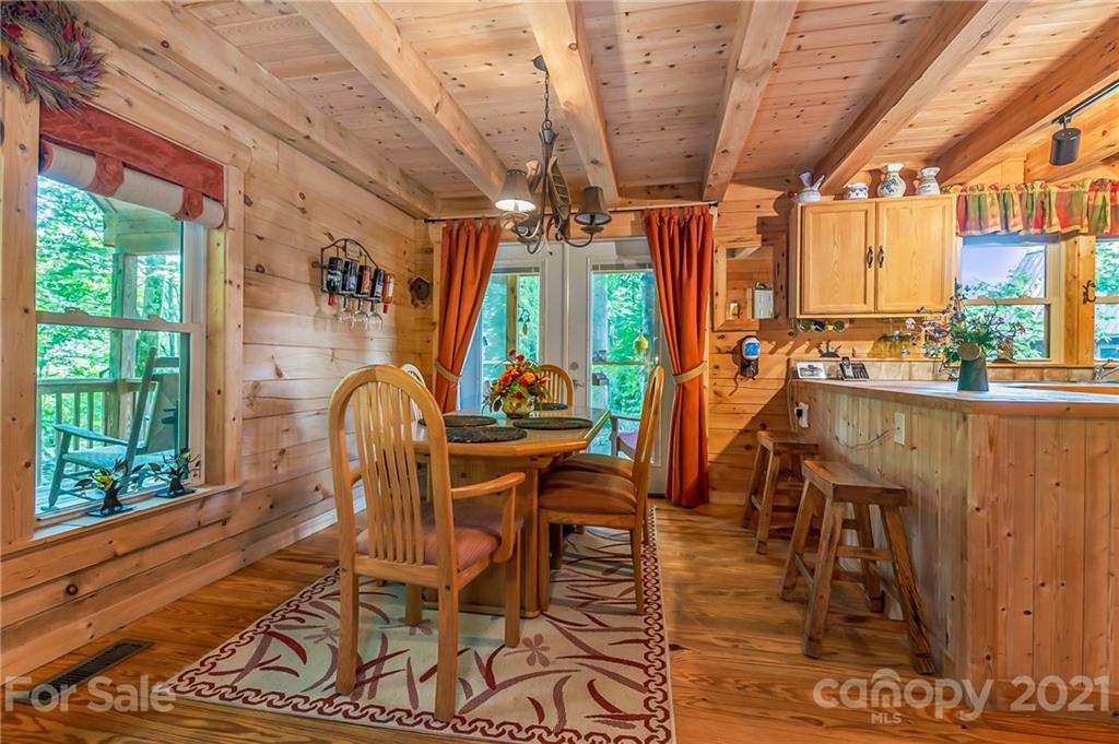 613 River Crest Parkway Rutherfordton, NC 28139 - Photo 28 of 47 Gallery Image 28