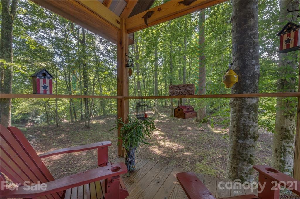 613 River Crest Parkway Rutherfordton, NC 28139 - Photo 29 of 47 Gallery Image 29