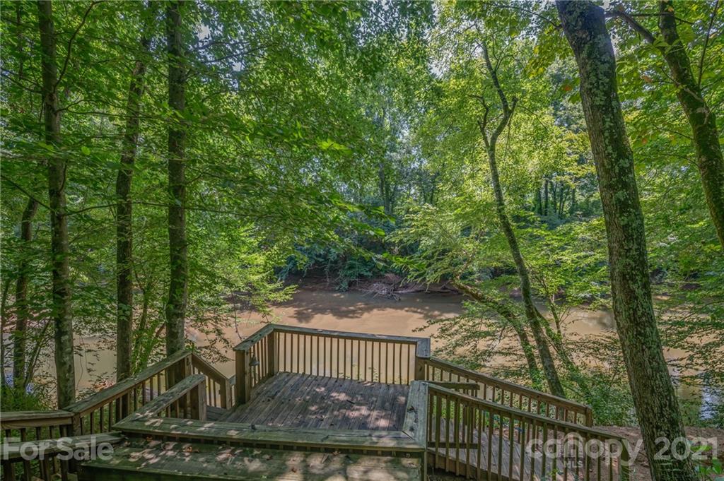 613 River Crest Parkway Rutherfordton, NC 28139 - Photo 4 of 47 Gallery Image 4