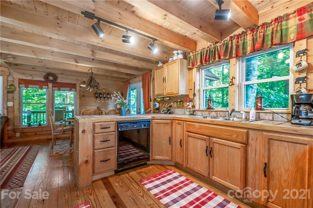 613 River Crest Parkway Rutherfordton, NC 28139 - Photo 31 of 47 Gallery Image 31