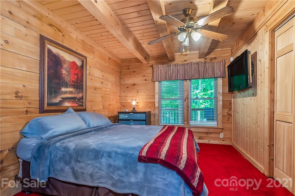 613 River Crest Parkway Rutherfordton, NC 28139 - Photo 32 of 47 Gallery Image 32
