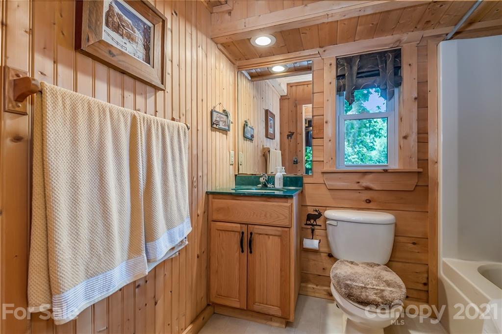 613 River Crest Parkway Rutherfordton, NC 28139 - Photo 33 of 47 Gallery Image 33