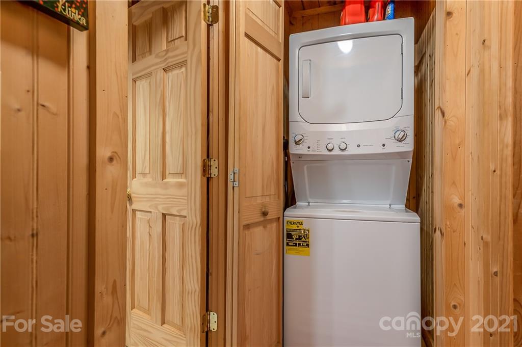 613 River Crest Parkway Rutherfordton, NC 28139 - Photo 34 of 47 Gallery Image 34