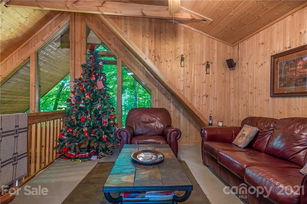 613 River Crest Parkway Rutherfordton, NC 28139 - Photo 35 of 47 Gallery Image 35