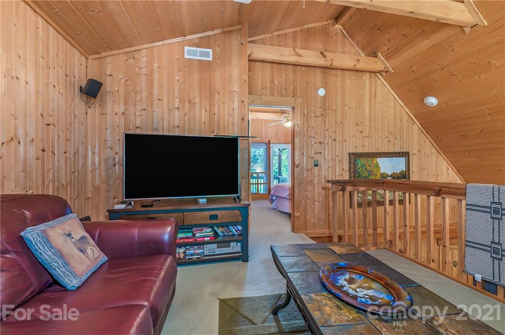 613 River Crest Parkway Rutherfordton, NC 28139 - Photo 36 of 47 Gallery Image 36