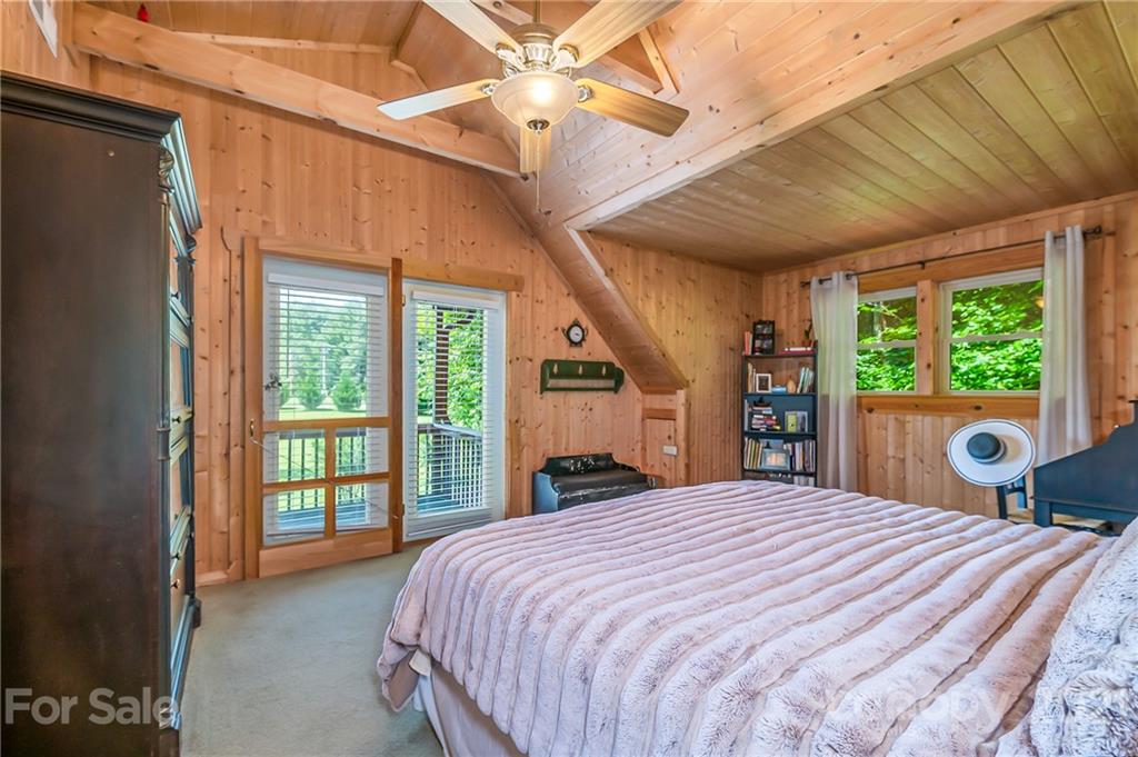 613 River Crest Parkway Rutherfordton, NC 28139 - Photo 37 of 47 Gallery Image 37