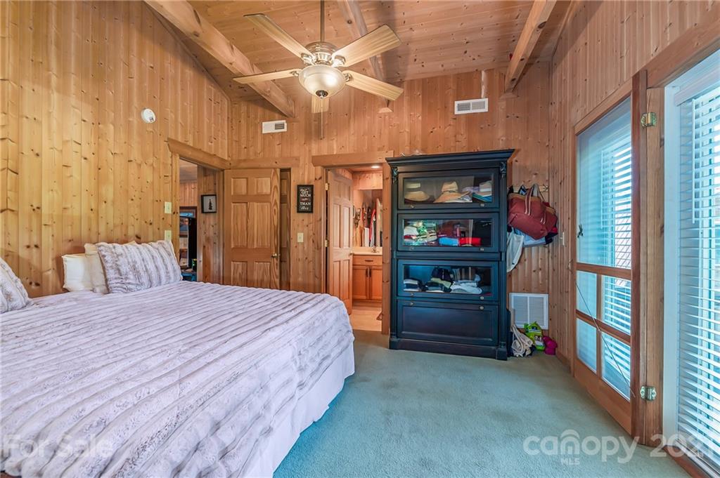 613 River Crest Parkway Rutherfordton, NC 28139 - Photo 38 of 47 Gallery Image 38