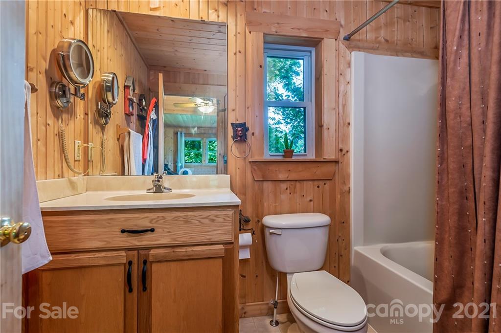 613 River Crest Parkway Rutherfordton, NC 28139 - Photo 39 of 47 Gallery Image 39