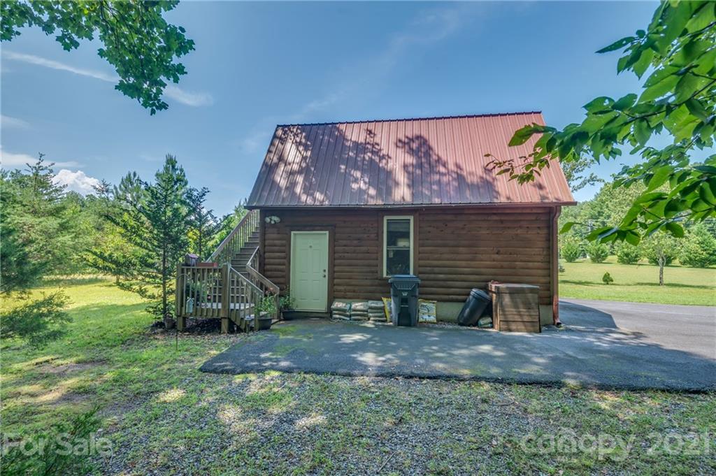 613 River Crest Parkway Rutherfordton, NC 28139 - Photo 40 of 47 Gallery Image 40