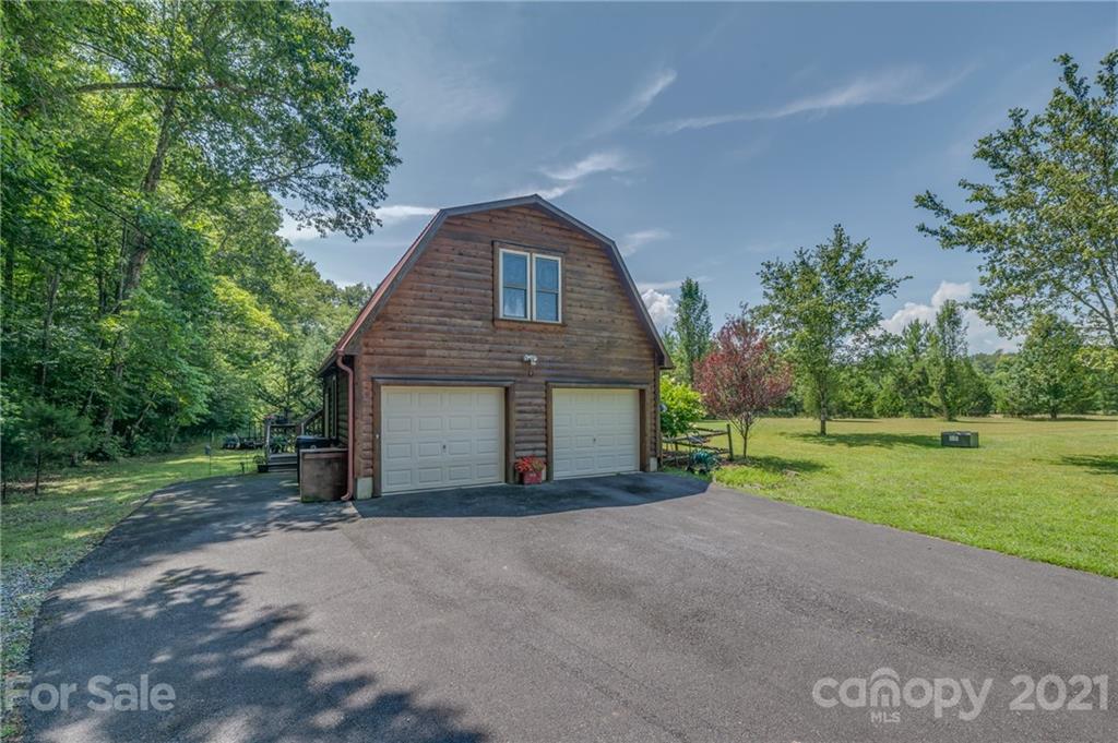 613 River Crest Parkway Rutherfordton, NC 28139 - Photo 41 of 47 Gallery Image 41