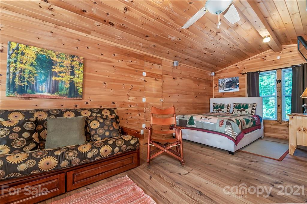613 River Crest Parkway Rutherfordton, NC 28139 - Photo 42 of 47 Gallery Image 42