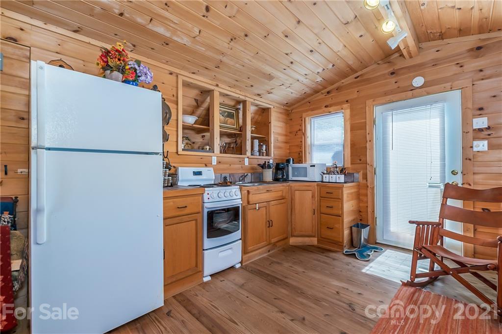 613 River Crest Parkway Rutherfordton, NC 28139 - Photo 43 of 47 Gallery Image 43