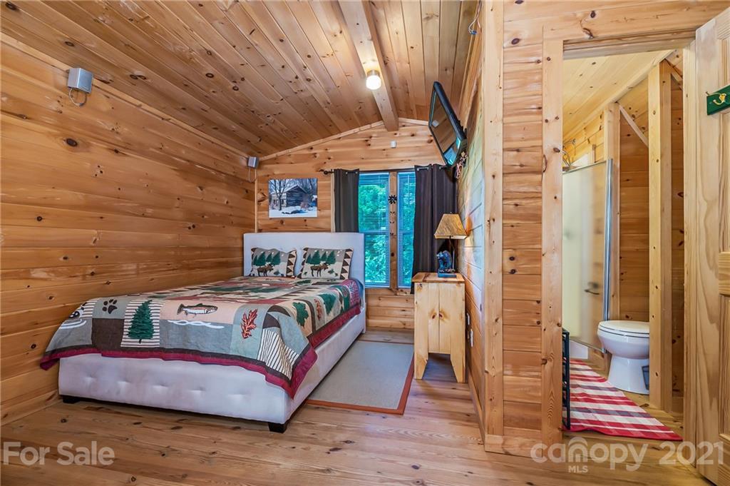 613 River Crest Parkway Rutherfordton, NC 28139 - Photo 44 of 47 Gallery Image 44