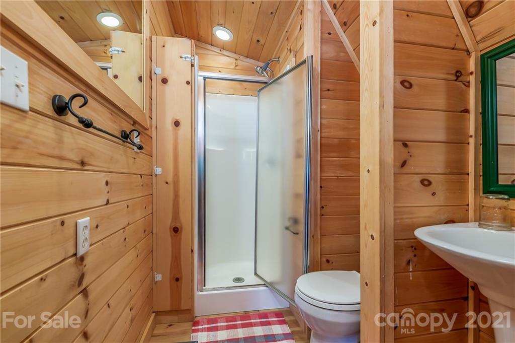 613 River Crest Parkway Rutherfordton, NC 28139 - Photo 45 of 47 Gallery Image 45