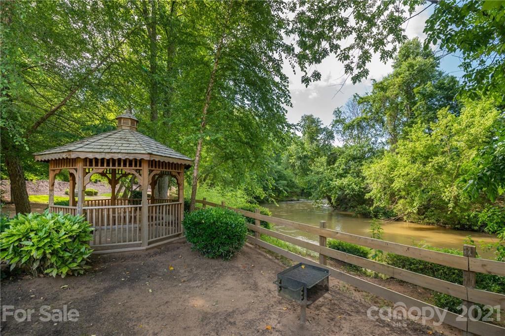 613 River Crest Parkway Rutherfordton, NC 28139 - Photo 47 of 47 Gallery Image 47