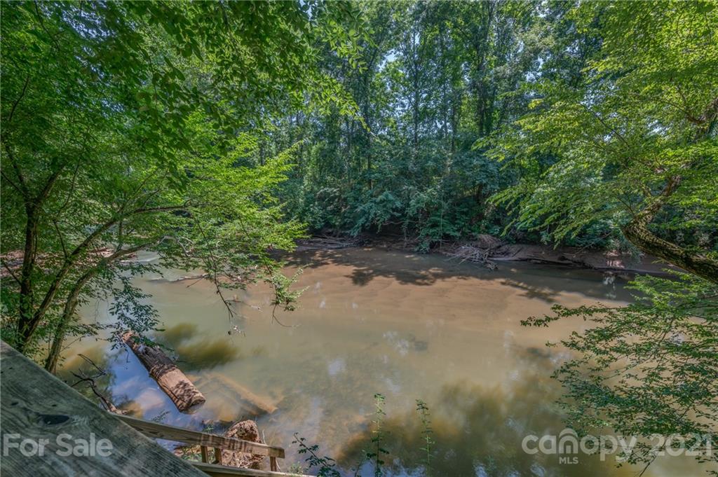 613 River Crest Parkway Rutherfordton, NC 28139 - Photo 6 of 47 Gallery Image 6